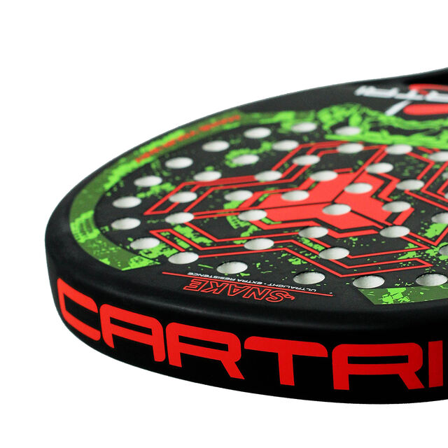 Cartri