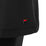 Skort Sina (Knee Tight) Women