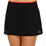 Barricade Skirt Women