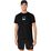 Court Core Graphic Tee