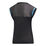 Escouade Tee Women