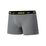 Everyday Cotton Stretch Boxershort Men