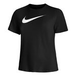 Ropa Nike Dri-Fit swoosh Tee