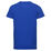 Cean Basic Logo Tee Men
