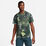Court Dri-Fit Victory Tee Novelty