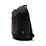 BACKPACK AIRAM JMD