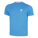 Ropa BIDI BADU Crew Tee