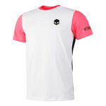 Ropa Hydrogen Team Tech Tee PADL