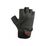Extreme Fitness Gloves