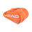 Tour Padel Bag L OR
