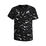 Sportswear Swoosh AOP Tee