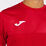 T-Shirt Montreal White
