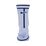 Court Essentials Crew Tennis Socks