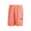 Training Essential Woven Short