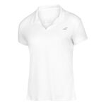 Ropa Babolat Play Polo Women