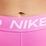 Performance 365 Shorts 3in