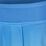 Pure Wild Wavy Skort