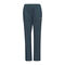 CLUB Pants Women