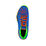 Gel-Solution Speed 2 Clay Men