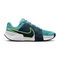 Zoom GP Challenge Pro CLAY