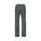 CLUB Pants Junior