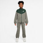Ropa Nike K Nsw Df Tracksuit Pk Fz