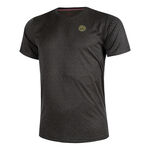 Ropa BIDI BADU Crew Two Colored Tee