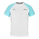 Ropa Babolat Crew Neck Tee Lebron