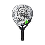 Pala De Pádel HEAD Extreme One Orlinski gr_bk 