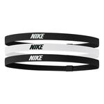 Ropa Nike Elastic Headbands 2.0