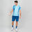 Thabo Tech Tee