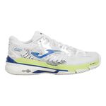 Zapatillas De Pádel Joma Slam PADL