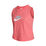 Sportswear Tank