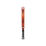 VERTEX 04 COMFORT 25