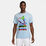 M Nkct Tee Us Open