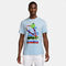 M Nkct Tee Us Open
