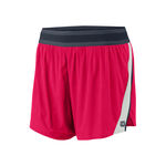 Ropa Wilson Kaos Mirage 3.5 Shorts