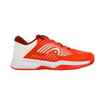 Zapatillas De Tenis HEAD Revolt Pro 4.5 CLY