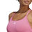 Aeroreact Low-Support Padded Bra