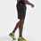Short Master Tennis Black