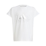 Ropa adidas Winter Tee