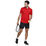 Court Dri-Fit Advantage Shorts 7in