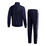 3Stripes Training Tracksuit