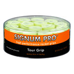 Sobregrips Signum Pro Tour Grip schwarz 30er