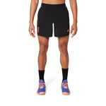 Ropa ASICS PADEL COURT 7IN SHORT