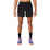 PADEL COURT 7IN SHORT