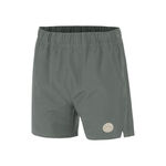 Ropa BIDI BADU BIDI BADU Bubble Crew 7in Shorts Hombres-Salvia