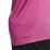 Aero 3-Stripes PB Tee Men