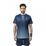 Bentor Lima Tee