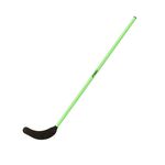 Equipo De Entrenamiento TOOLZ Hockeyschläger black